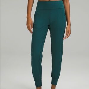 Lululemon Align High-Rise Jogger Full Length